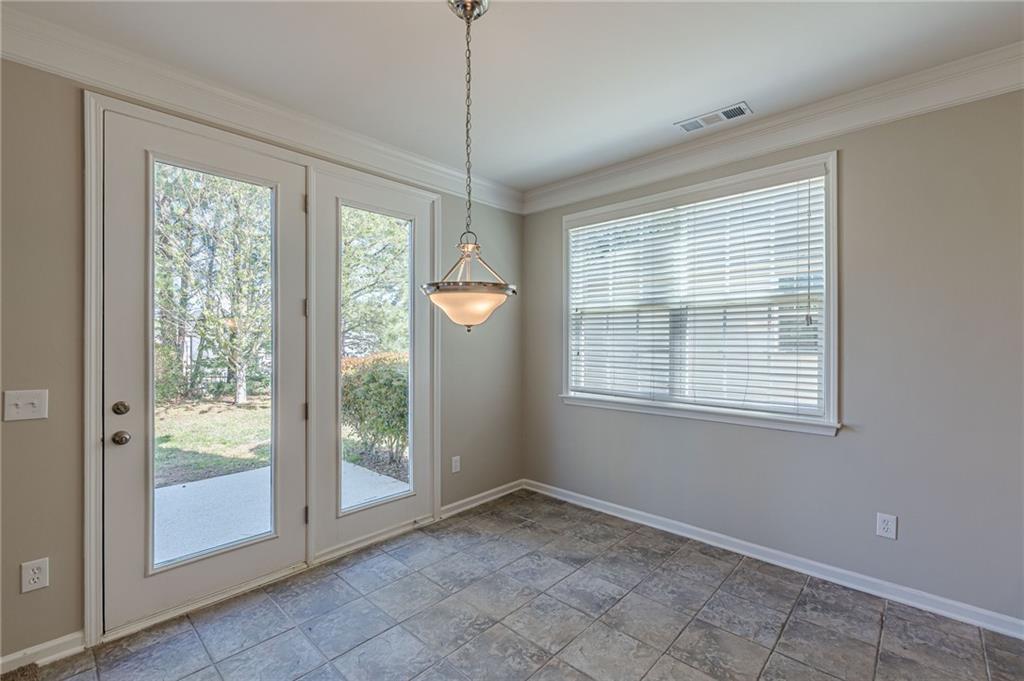 4310 Alysheba Drive, Fairburn, Georgia image 23