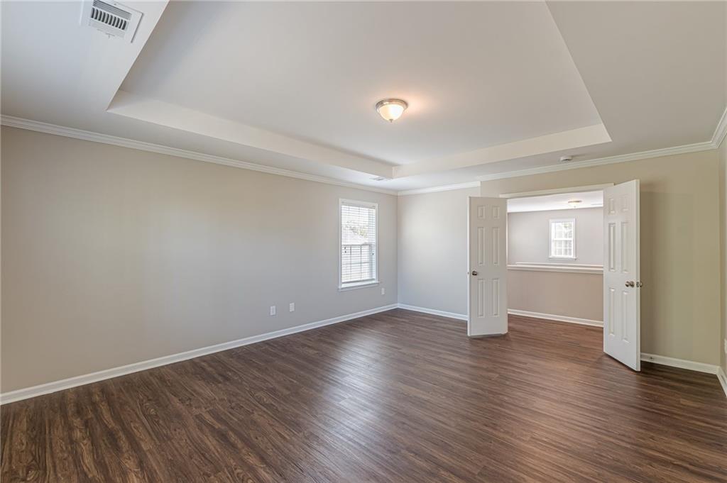 4310 Alysheba Drive, Fairburn, Georgia image 39