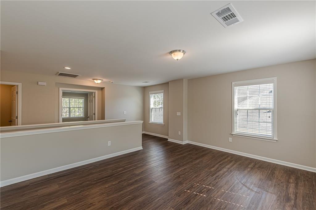 4310 Alysheba Drive, Fairburn, Georgia image 34