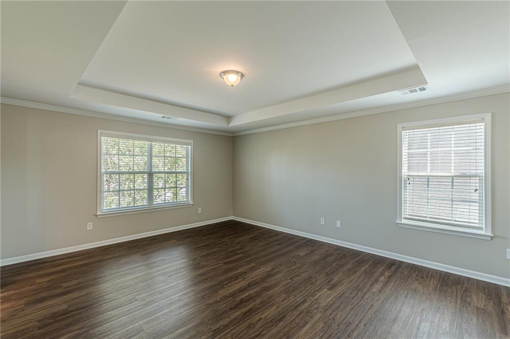 4310 Alysheba Drive, Fairburn, Georgia image 36
