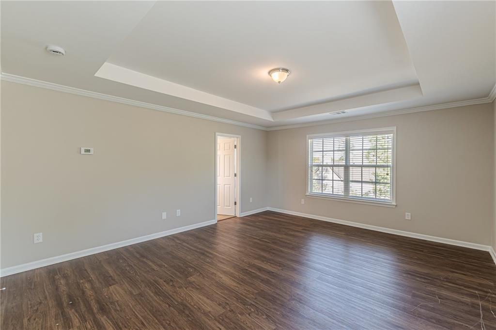 4310 Alysheba Drive, Fairburn, Georgia image 37