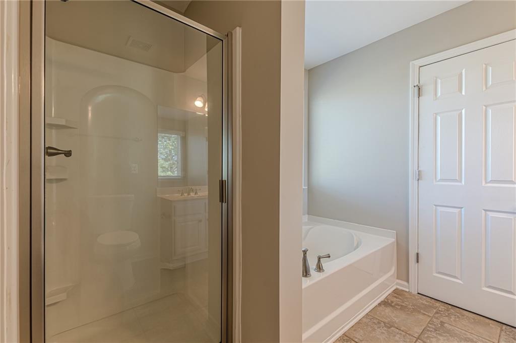 4310 Alysheba Drive, Fairburn, Georgia image 41