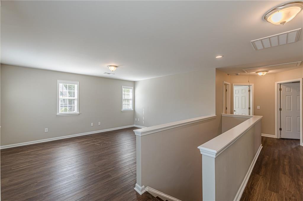 4310 Alysheba Drive, Fairburn, Georgia image 31