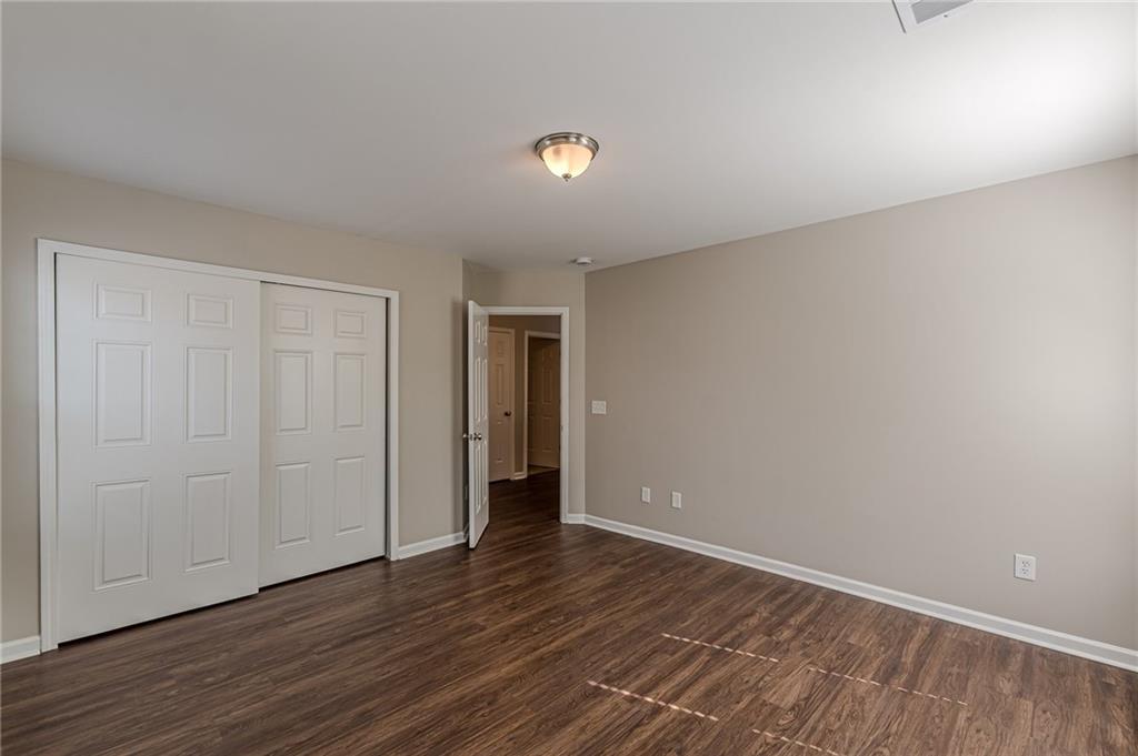4310 Alysheba Drive, Fairburn, Georgia image 47