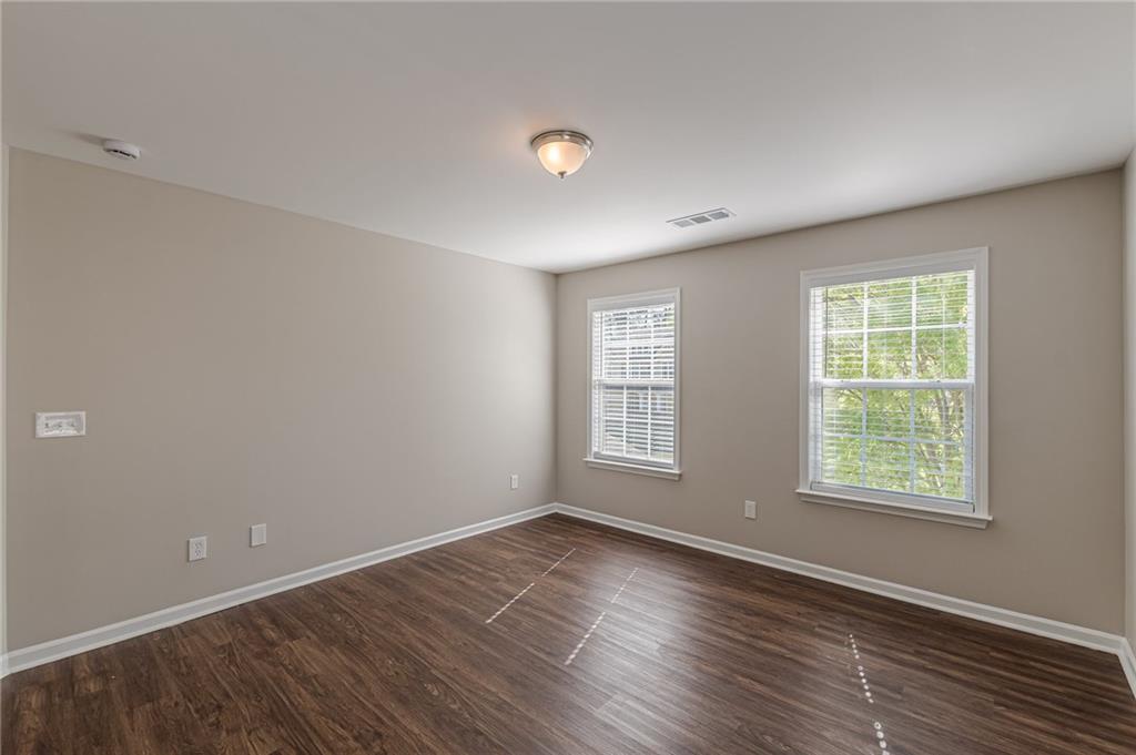 4310 Alysheba Drive, Fairburn, Georgia image 46