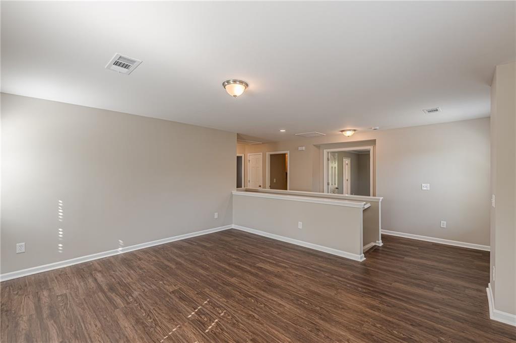 4310 Alysheba Drive, Fairburn, Georgia image 33