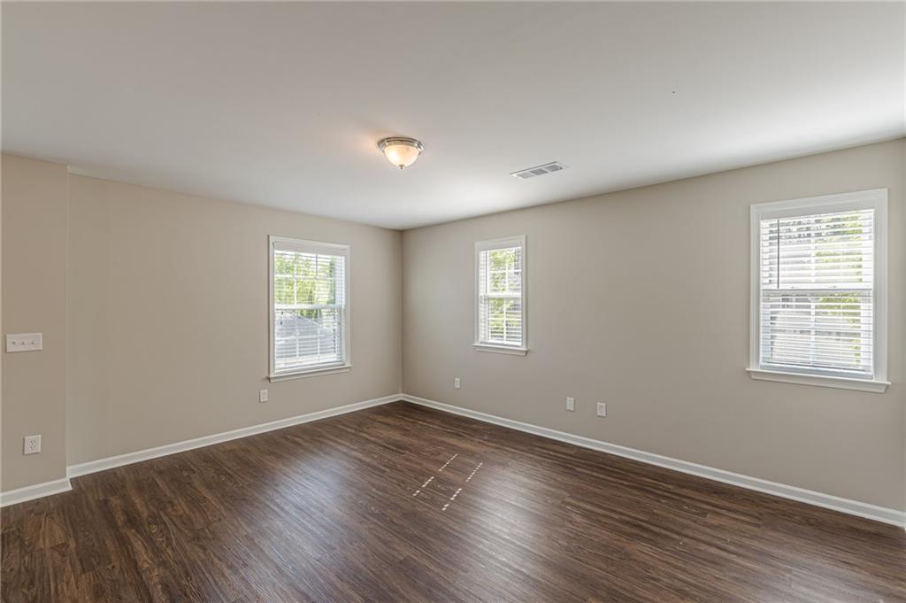 4310 Alysheba Drive, Fairburn, Georgia image 35