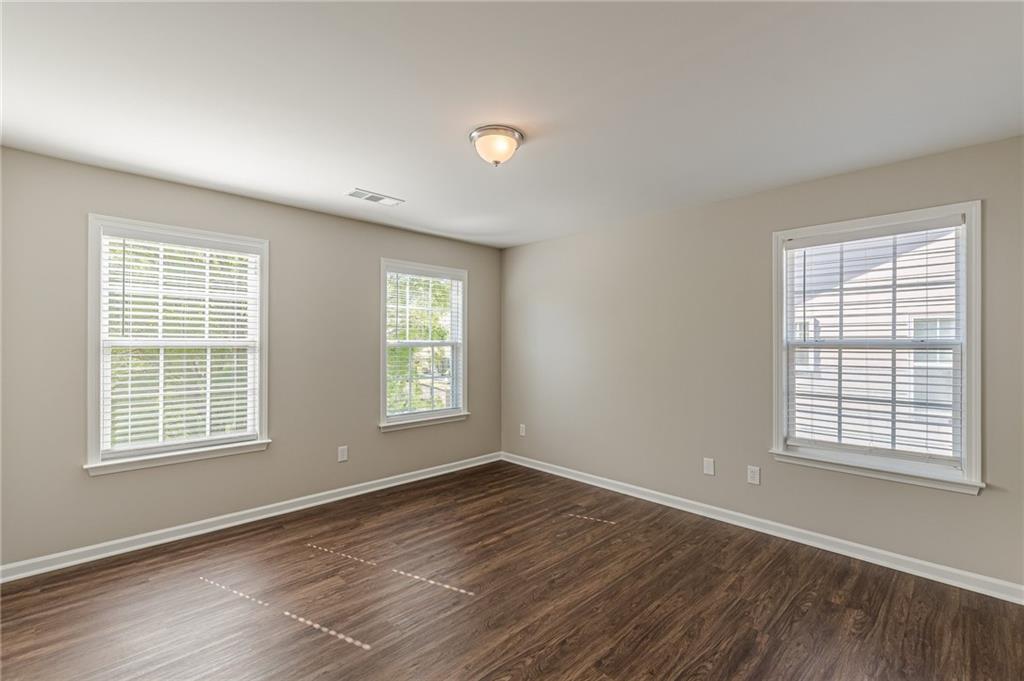4310 Alysheba Drive, Fairburn, Georgia image 45