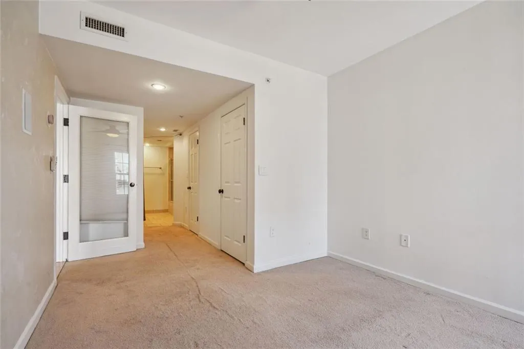 Atlanta, Georgia 30309, United States, 2 Bedrooms Bedrooms, ,2 BathroomsBathrooms,Residential,Active,184954