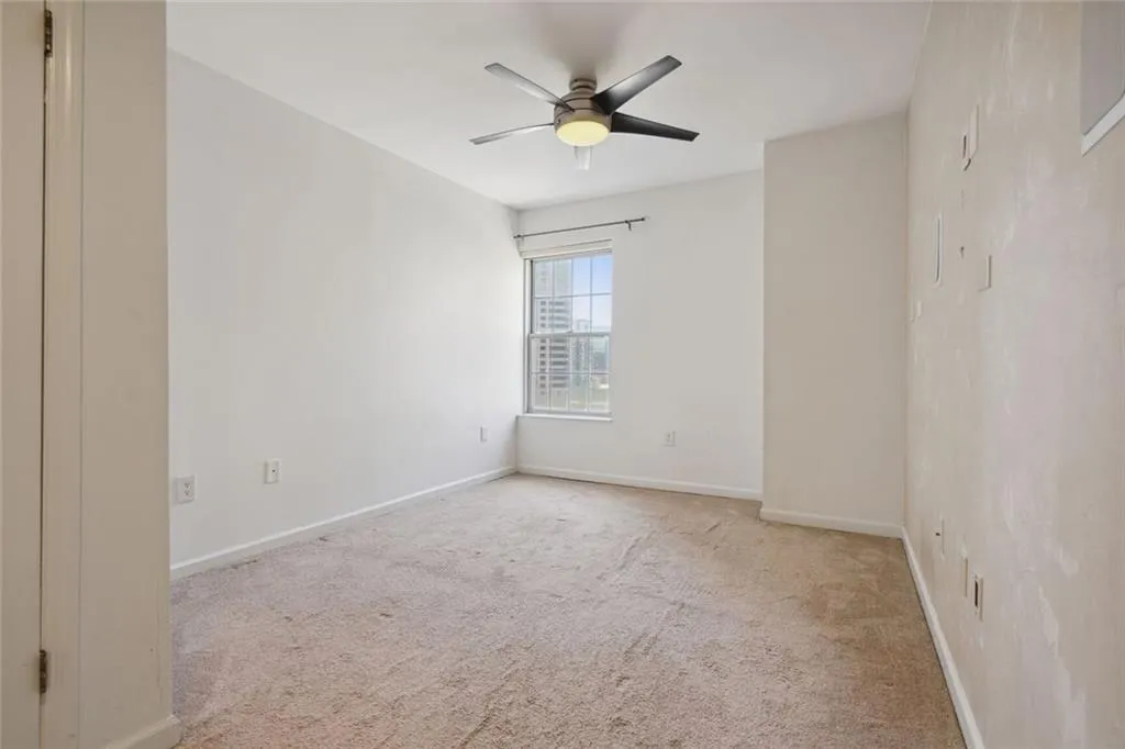 Atlanta, Georgia 30309, United States, 2 Bedrooms Bedrooms, ,2 BathroomsBathrooms,Residential,Active,184954