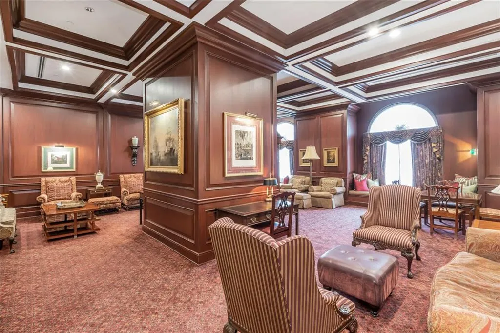 Atlanta, Georgia 30309, United States, 2 Bedrooms Bedrooms, ,2 BathroomsBathrooms,Residential,Active,184954