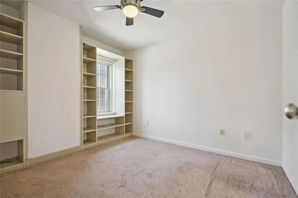 Atlanta, Georgia 30309, United States, 2 Bedrooms Bedrooms, ,2 BathroomsBathrooms,Residential,Active,184954