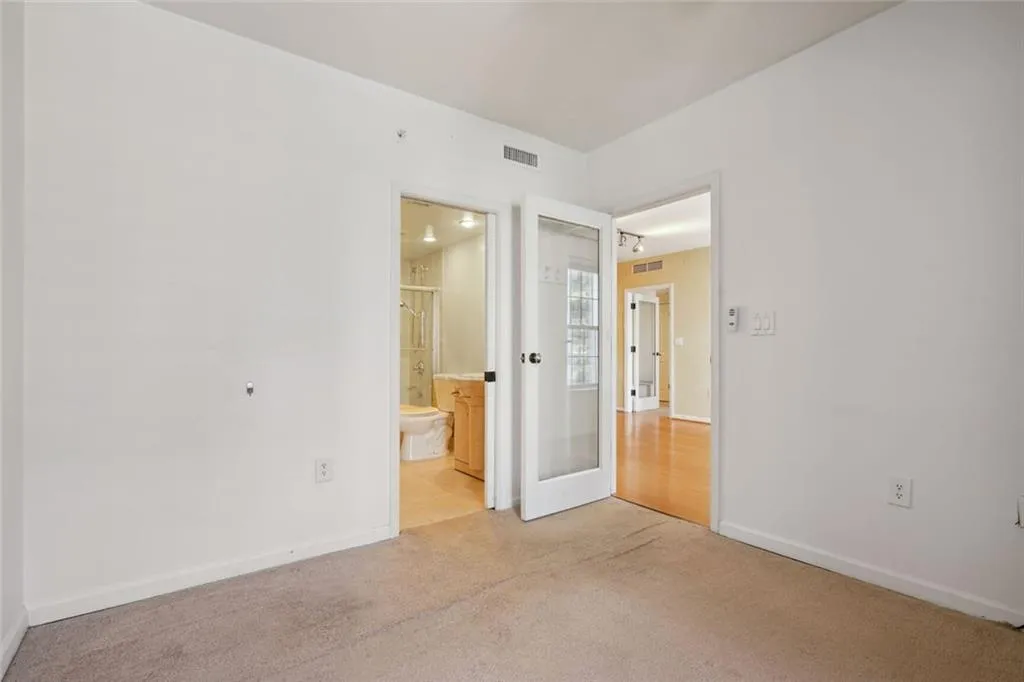 Atlanta, Georgia 30309, United States, 2 Bedrooms Bedrooms, ,2 BathroomsBathrooms,Residential,Active,184954