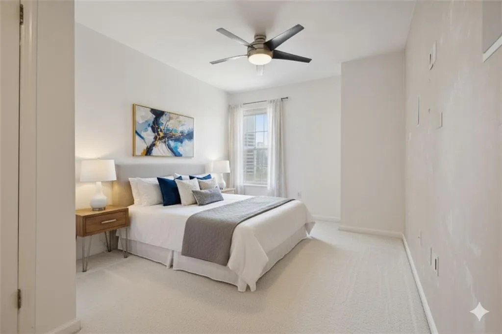 Atlanta, Georgia 30309, United States, 2 Bedrooms Bedrooms, ,2 BathroomsBathrooms,Residential,Active,184954