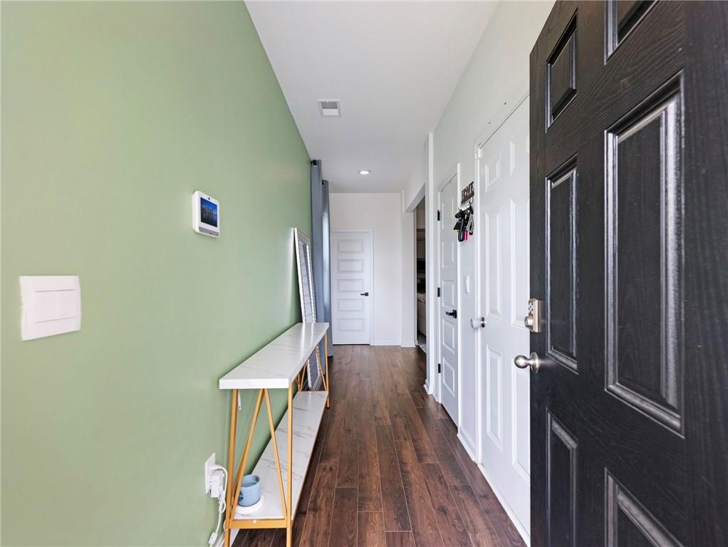 141 Gaston Court