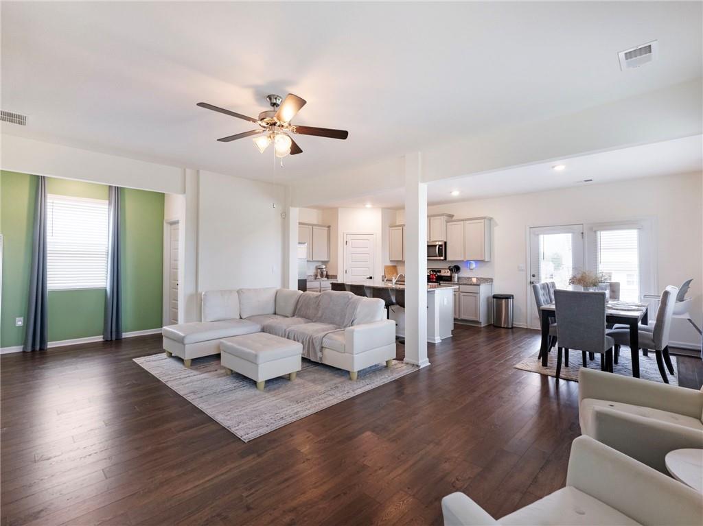 141 Gaston Court