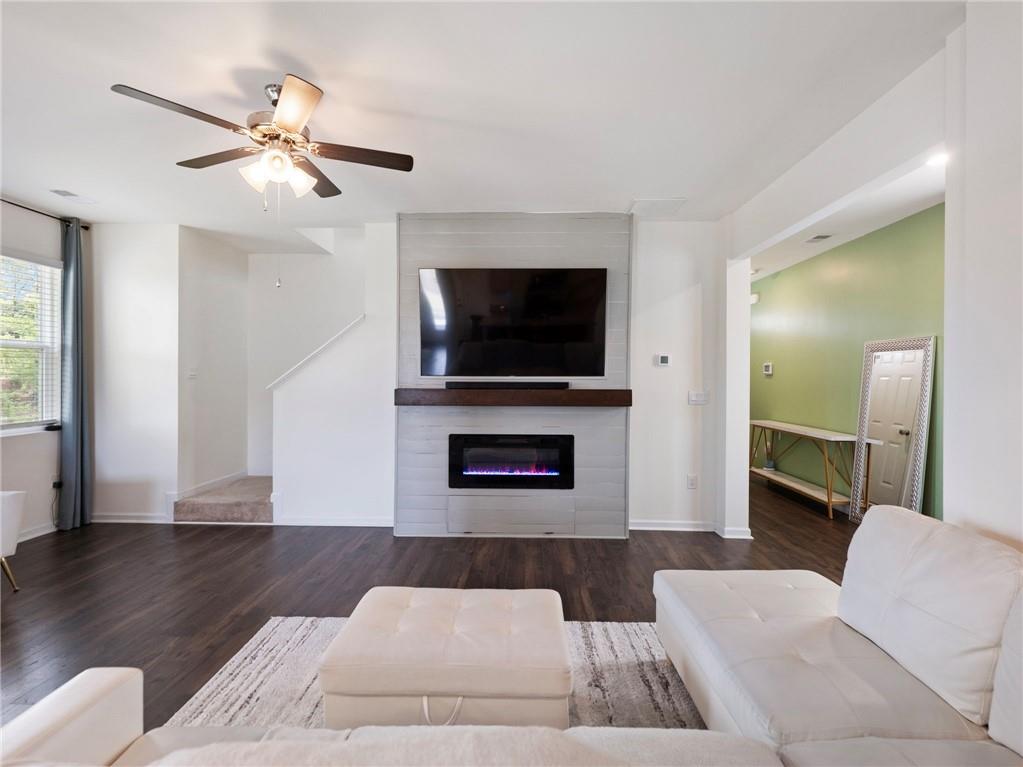 141 Gaston Court
