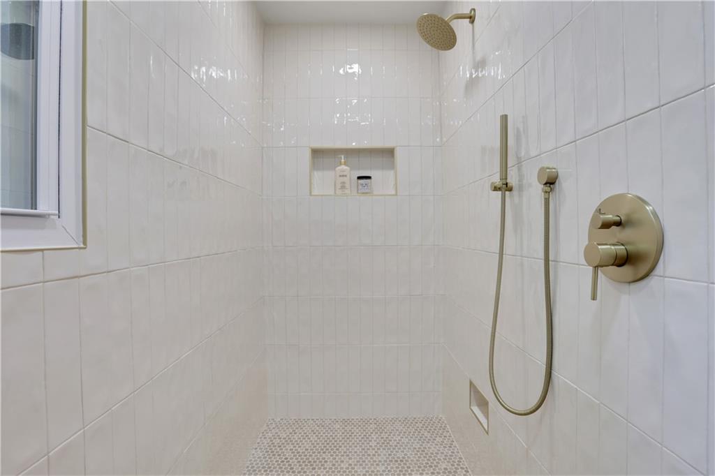 Whitlock Heights - Residential