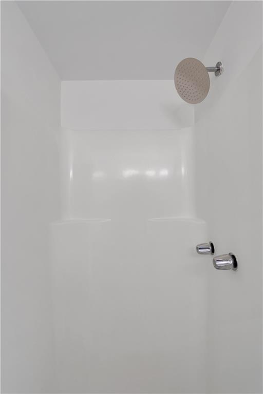 Whitlock Heights - Residential