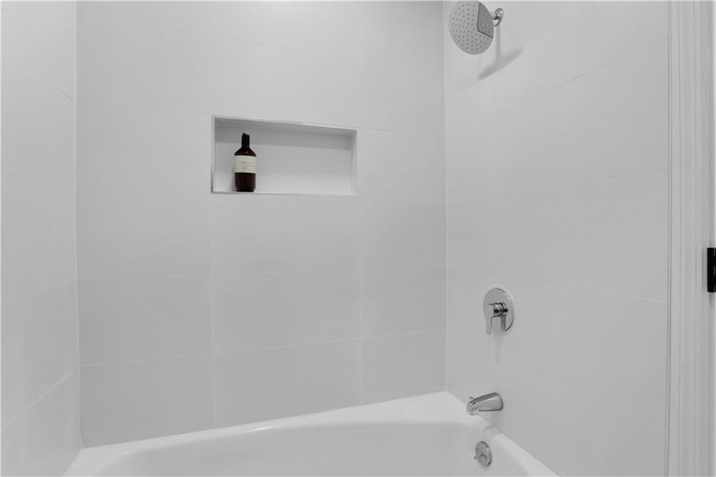 Whitlock Heights - Residential