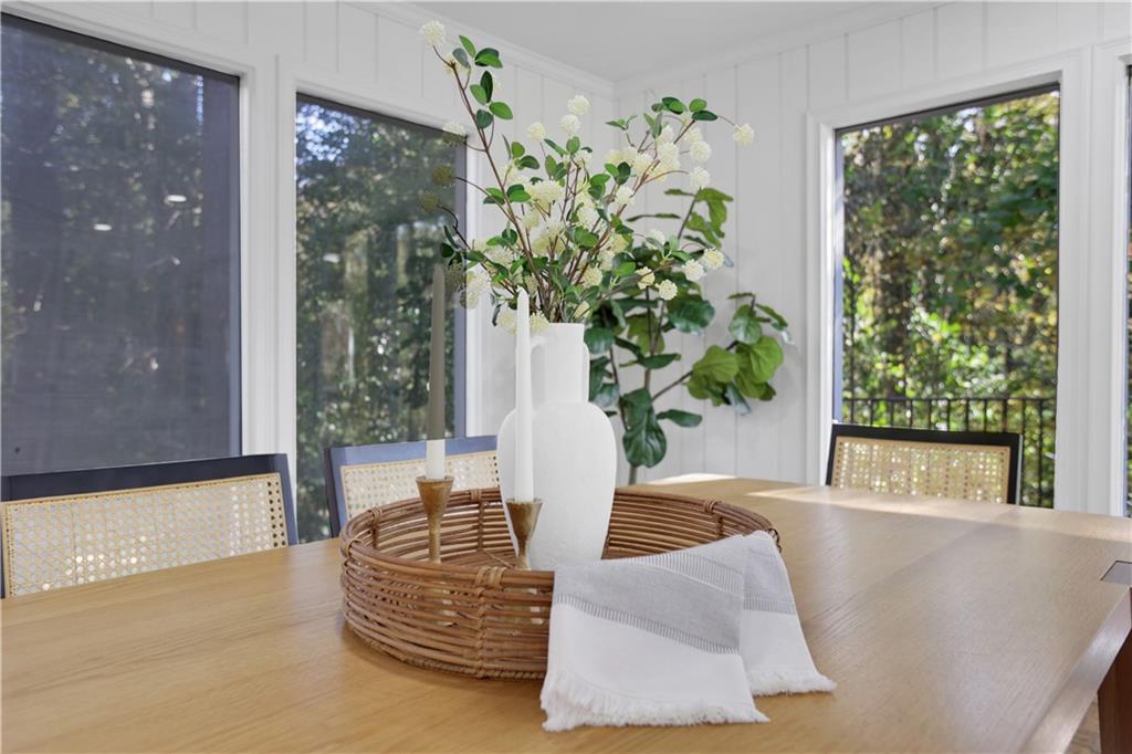 Whitlock Heights - Residential