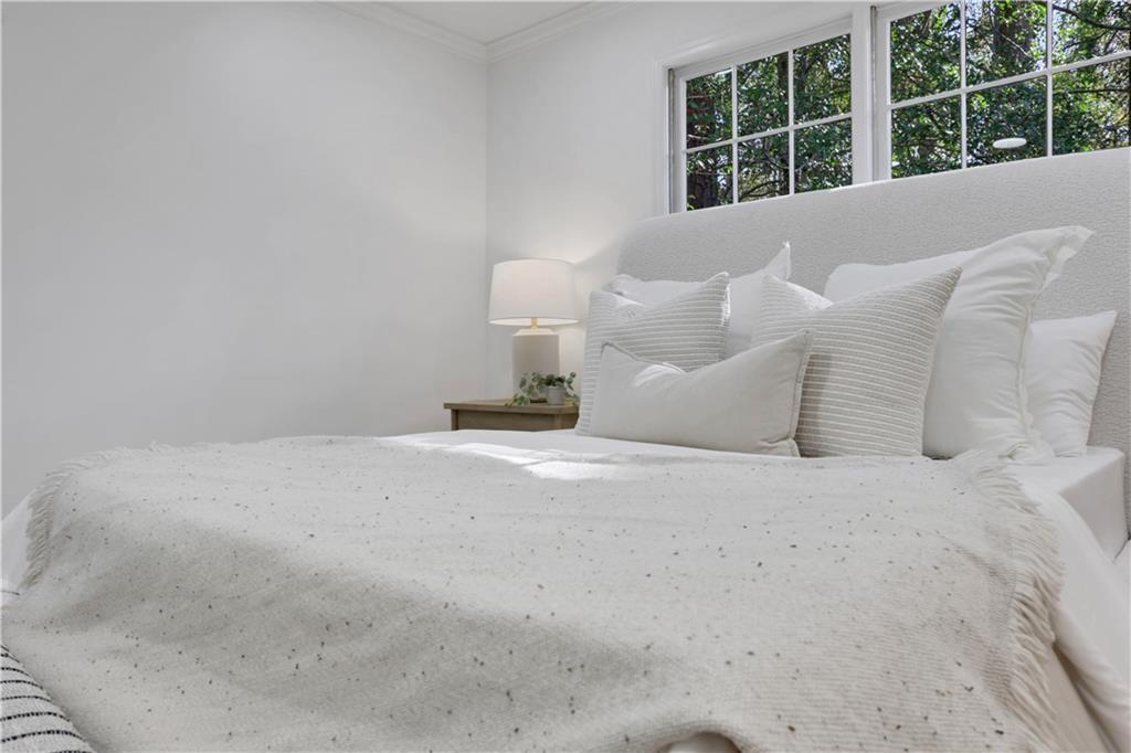 Whitlock Heights - Residential