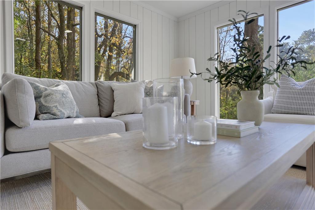 Whitlock Heights - Residential