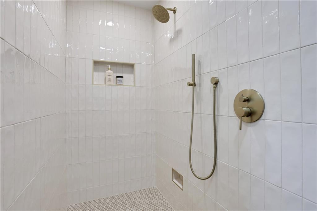 Whitlock Heights - Residential