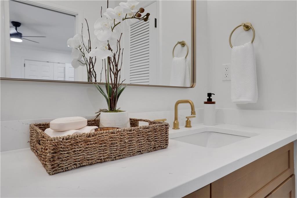 Whitlock Heights - Residential