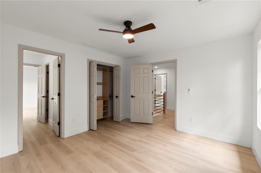 5150 Shadow Path Lane, Lilburn, Georgia image 49