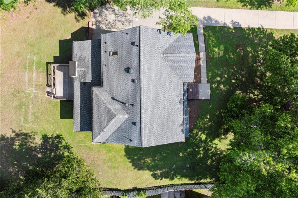 5150 Shadow Path Lane, Lilburn, Georgia image 6