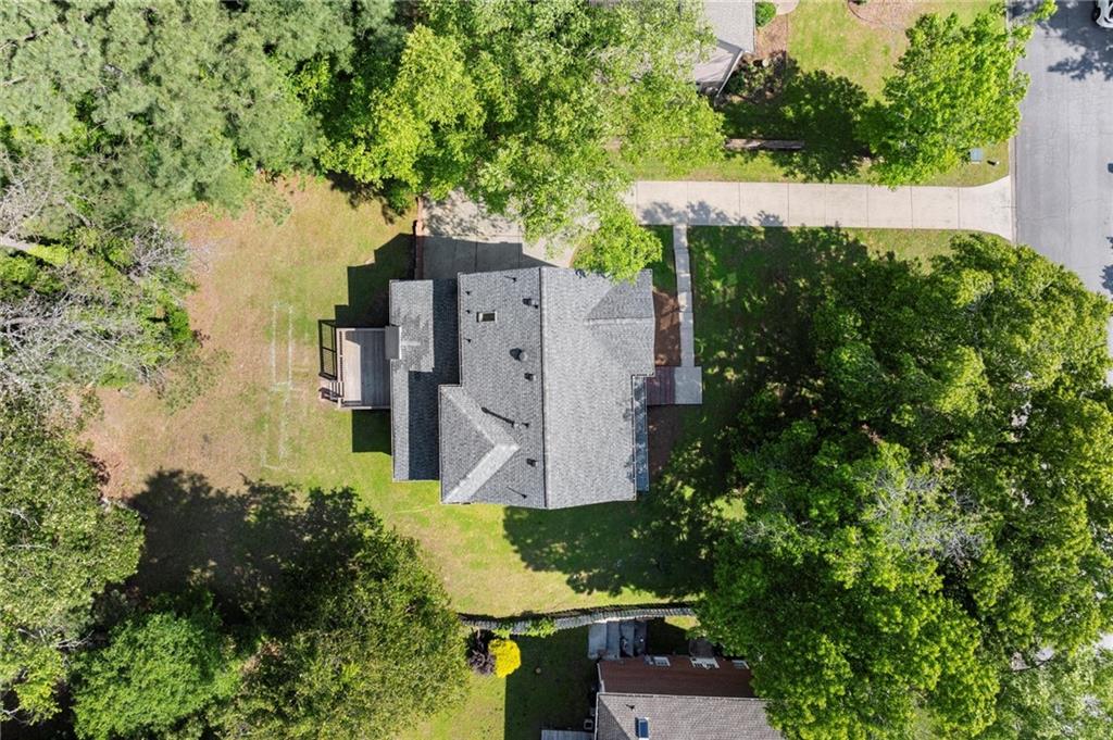 5150 Shadow Path Lane, Lilburn, Georgia image 7