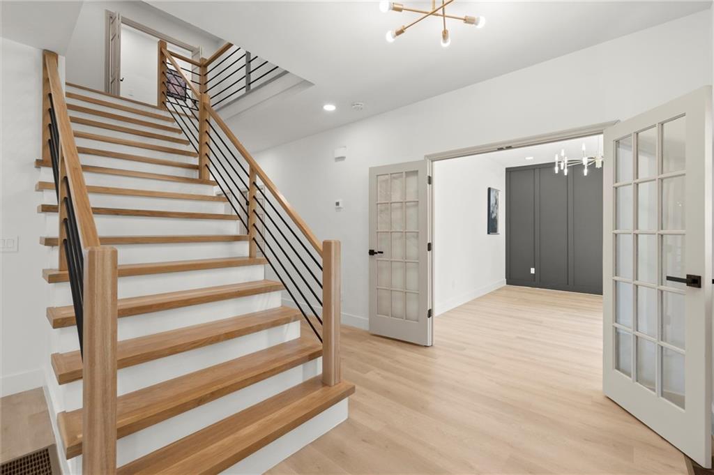 5150 Shadow Path Lane, Lilburn, Georgia image 12