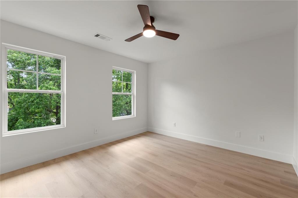 5150 Shadow Path Lane, Lilburn, Georgia image 48