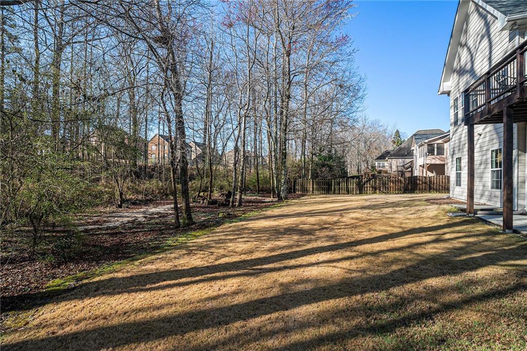 159 Tara Boulevard, Loganville, Georgia image 36