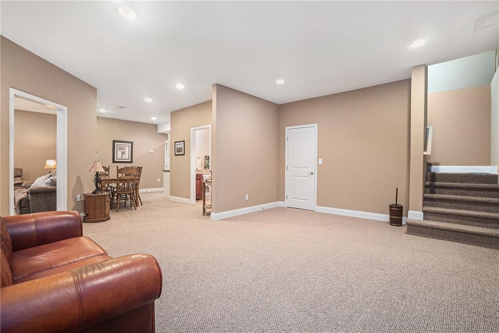 159 Tara Boulevard, Loganville, Georgia image 27