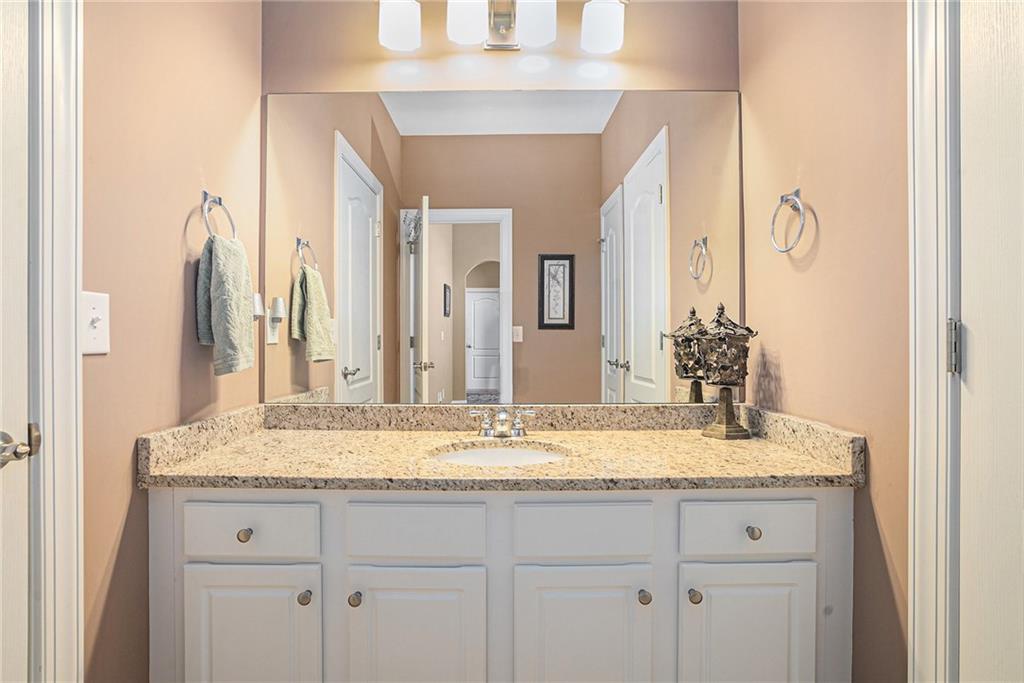 159 Tara Boulevard, Loganville, Georgia image 22