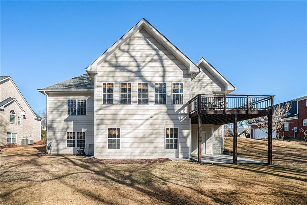 159 Tara Boulevard, Loganville, Georgia image 40