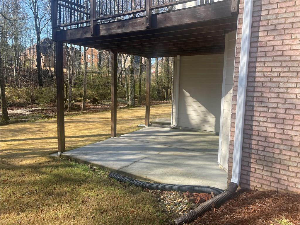 159 Tara Boulevard, Loganville, Georgia image 38