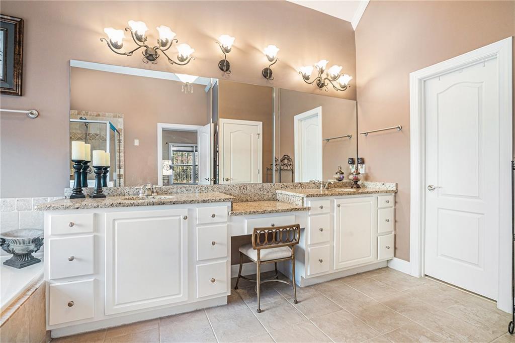 159 Tara Boulevard, Loganville, Georgia image 15