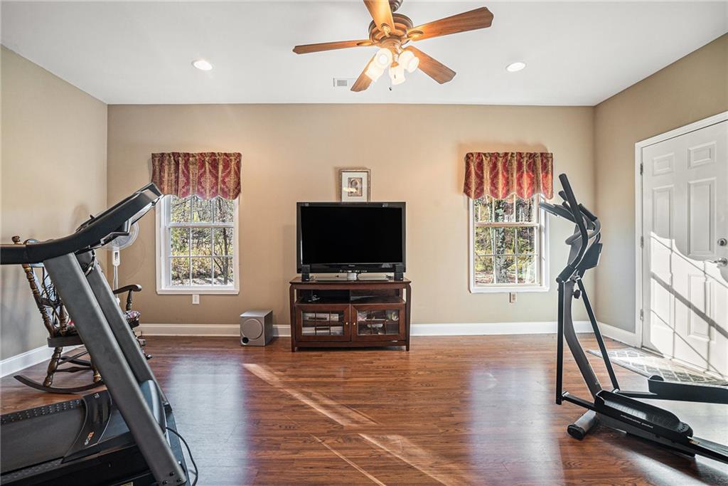 159 Tara Boulevard, Loganville, Georgia image 32