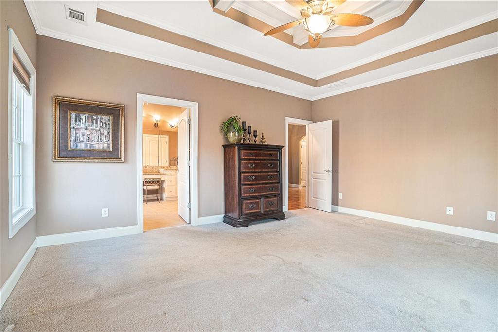 159 Tara Boulevard, Loganville, Georgia image 14