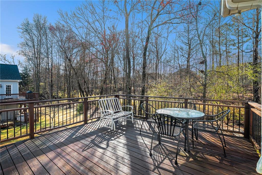 159 Tara Boulevard, Loganville, Georgia image 35