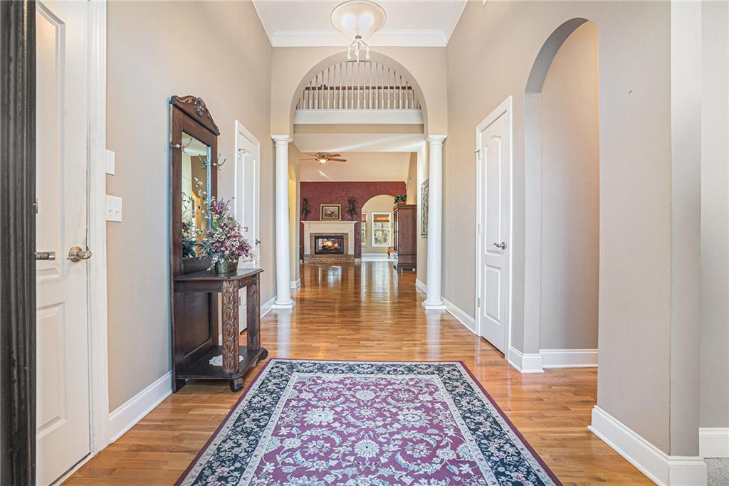159 Tara Boulevard, Loganville, Georgia image 3
