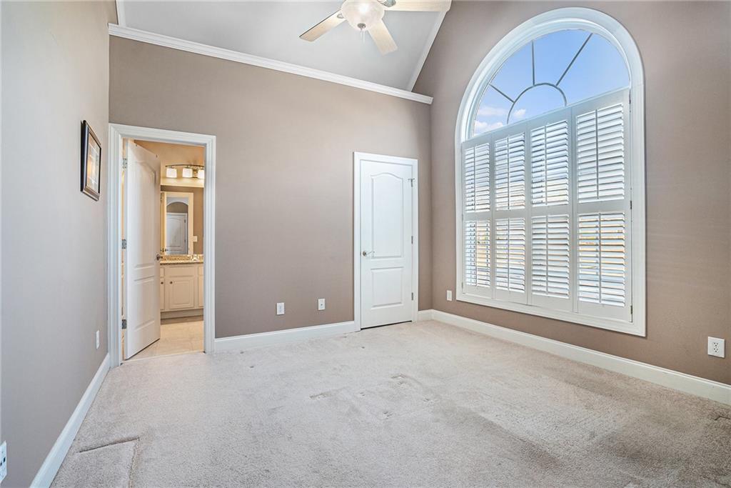159 Tara Boulevard, Loganville, Georgia image 19