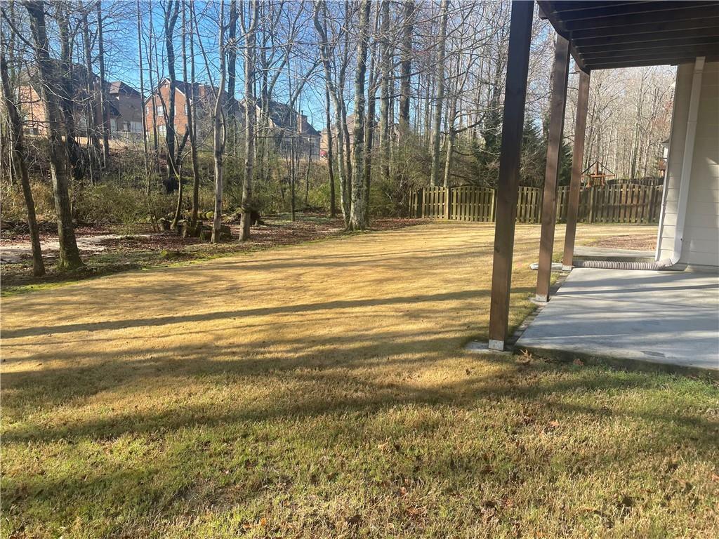 159 Tara Boulevard, Loganville, Georgia image 37