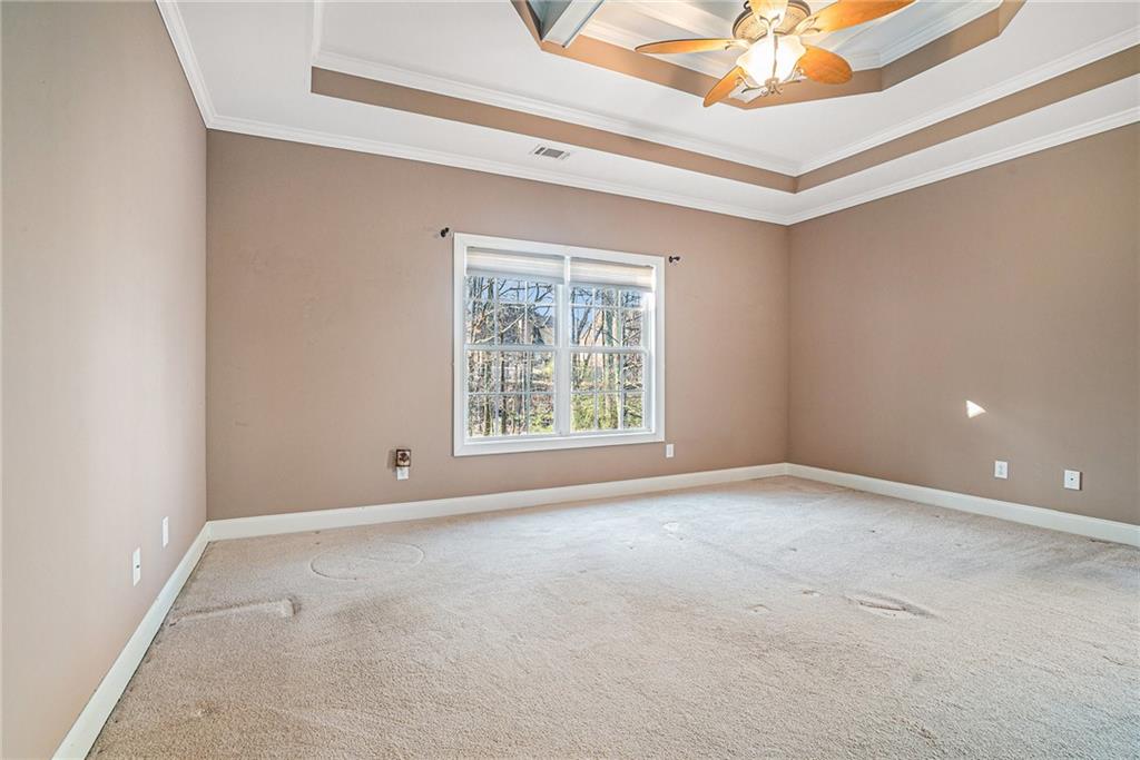 159 Tara Boulevard, Loganville, Georgia image 13