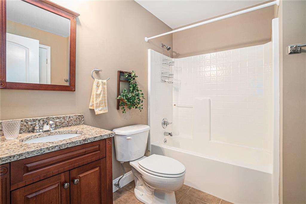 159 Tara Boulevard, Loganville, Georgia image 30