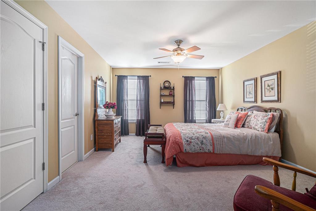 159 Tara Boulevard, Loganville, Georgia image 20
