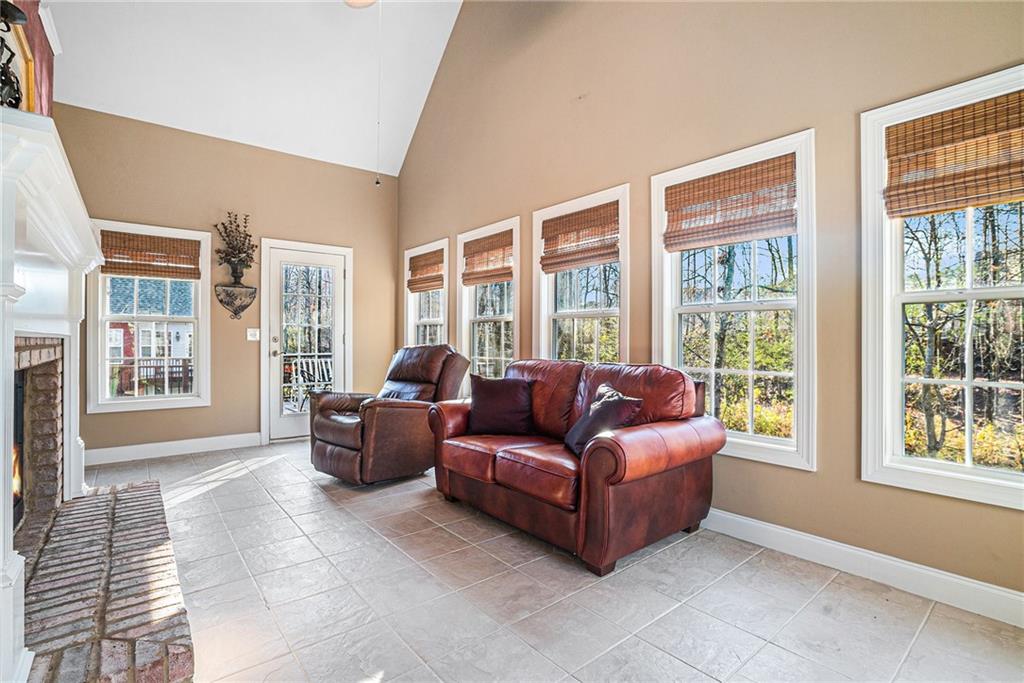 159 Tara Boulevard, Loganville, Georgia image 12